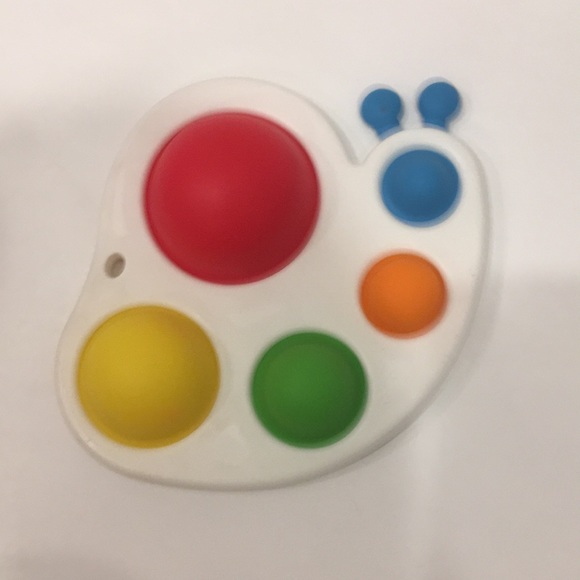 Fidget value pack - Picture 3 of 6